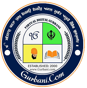 Gurbani.com