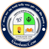 GurbaniLOGO3.webp
