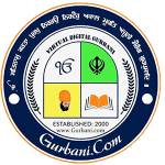GurbaniLOGO3.webp